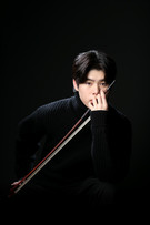 대표이미지