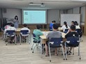 마포구 ‘드림스타트’, 아이들 꿈에 날개를 다는 마법사