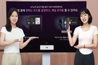 LG유플러스, U+tv 실시간 채널 UI 개편…“가장 쓰기 쉬운 TV 목표”