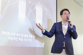 삼성전자, 갤럭시 워치8에 정밀 센서 탑재…헬스케어 진화 선도