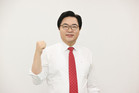 “에너지 취약계층 여름나기 돕는다” 동작구, 냉방비 특별 지원