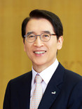 신창재 교보생명 의장, “지속 성장 위해 고객 중심 회사로 나아가야”