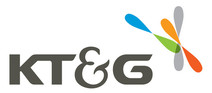 KT&G, 올 상반기 매출 사상 3조 첫 돌파