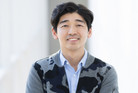 콘텐츠웨이브, 새 수장에 서장호 CJ ENM 콘텐츠유통사업본부장