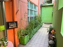 “생태 감수성 쑥쑥” 종로구, 어린이집 4개소에 텃밭 조성