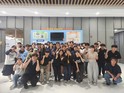 “청년농업인은 가치 전략가” 농협-한농대, 청년농업인의 신성장 모델 제시