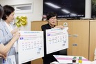 “청렴이 움직인다” 마포구, ‘청렴온더GO’로 현장을 달린다