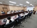 마포구의회, 장애인 돌봄통합 추진 위한 민·관 간담회 열어