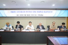 관악구의회 구자민 의원, “마을버스 운수종사자 처우개선 정책 토론회” 성료