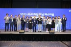 서울시의회 박상혁 교육위원장 「2025 AI‧디지털 러닝 페스티벌 개막식」참석