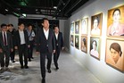 오세훈 서울시장, 9일(토) 노들섬에서 열리는 ‘광복 80주년’ 기념행사 참석