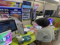구로구, ‘편의점 앞 금연’ 캠페인 시범 운영