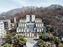 은평구립도서관, ‘2025 지혜학교’ 운영