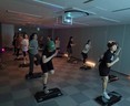 육아 후 지친 몸에 활력을 드립니다!    서초구, 산후운동 프로그램 '육퇴운동클럽' 하반기 개강