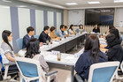 학부모 ‘현장 목소리’ 담았다…  영등포구, 21개교 소통 간담회 추진