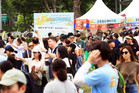 뜨거운 여름의 Best Friend, Beer Festival!  노원, <2025 노원수제맥주 축제> 한여름 저녁 3일간 개최