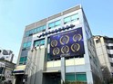 ESG·안전·혁신 삼박자... 지방공기업 경영평가 전국 5위 ‘우뚝’  용산구시설관리공단, 2년 연속 지방공기업 경영평가 ‘우수’ 등급 쾌거