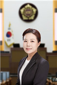 서울시의회 박성연 의원, “계단 캐노피·베란다 샷시… 생활편의 시설, 더 이상 불법 낙인 안돼”