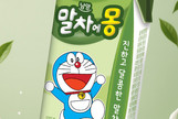 대표이미지