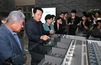 서울시 '서울추모공원' 화장로 늘린다… 11기→15기, 하루 평균 85건 화장 가능
