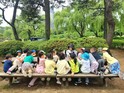 용산구 “자연과 함께 자라요” 어린이 생태환경교육 참가자 모집
