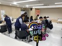 모기 걱정은 덜고, 따뜻한 마음은 더해요!  서초구, 기후약자 1,000세대에 친환경 모기퇴치제‘시나몬 가랜드’전달