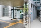 중랑구시설관리공단, 2년 연속 지방공기업 경영평가 ‘최우수’