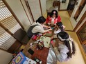 칠월칠석 기념, 종로구민 누구나 ‘무료 공예체험’ 하세요