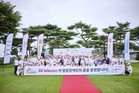 SK텔레콤, ‘어댑티브 오픈 2025’ 성료… 발달장애 골프 저변 확대
