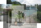 2025 강동 청년 미술인 지원 공모 선정작가...강동문화재단,‘모든 것이 빛나는 작품展’ 개최