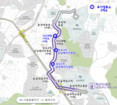 전국 최초 자율주행 마을버스 ‘동작 A01’ 운행시스템 업그레이드
