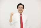 “지금이 합법화 기회!” 동작구, 위반건축물 양성화 본격 추진