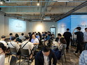 카카오게임즈 신작 모바일 액션 RPG ‘가디스오더’, 이용자 초청 사전체험단 행사 성료