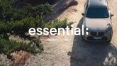NHN벅스, ‘BMW·MINI 앱 스토어’에 ‘essential;(에센셜) 앱’ 출시