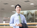 서울시의회 김규남 의원, ‘에너지전략 특별위원회’ 구성결의안 대표 발의