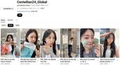 동국제약 센텔리안24, 소통 중심 SNS 콘텐츠로 MZ세대 영향력 키워
