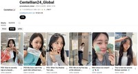 대표이미지