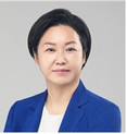서울시의회 이민옥 의원, 「서울특별시 작은도서관 진흥 조례안」 발의