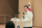 광진구, 초·중 학부모 대상 ‘고교학점제·고입 설명회’ 개최