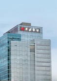 파두, 상반기 매출 429억원… 전년 대비 4.5배 증가