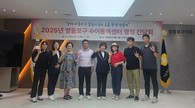 대표이미지