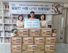 대표이미지