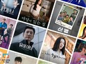 kt 스튜디오지니, 삼성 TV 플러스에 신규 채널 12개 오픈