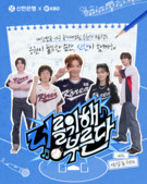 대표이미지