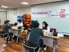 대표이미지