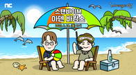 대표이미지