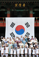 대표이미지
