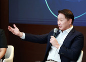 SK 구성원, ‘이천포럼’ 개막…AI 업무혁신 성과 공유