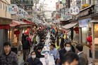 광진구, 화양제일골목시장에서 여름밤 낭만 ‘제8회 화양연화 맥주축제’ 개최