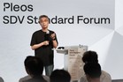 현대차그룹, SDV 생태계 구축 박차…협력사와 소프트웨어 개발 체계 공유